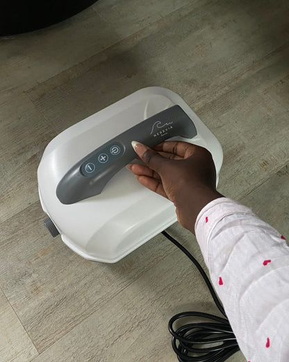 JACUZZI DE BAIN PREMIUM