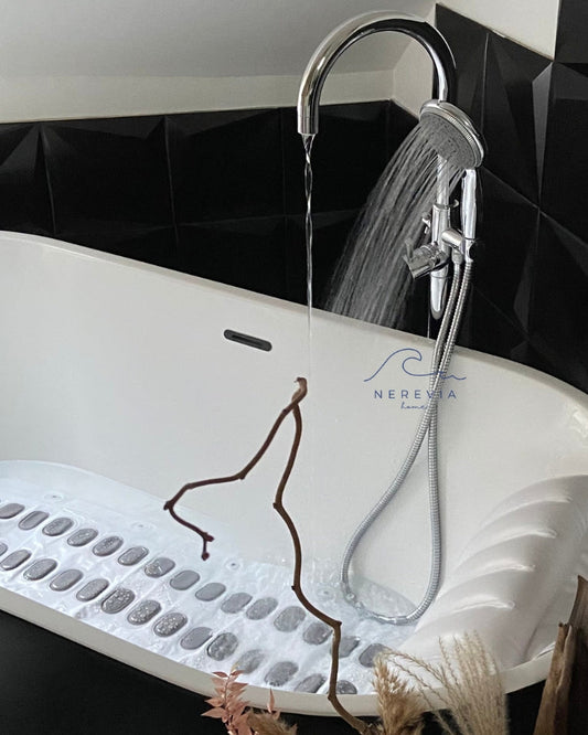 JACUZZI DE BAIN PREMIUM