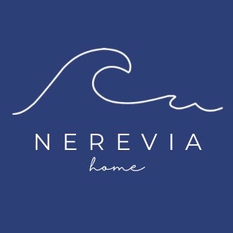 NEREVIA HOME