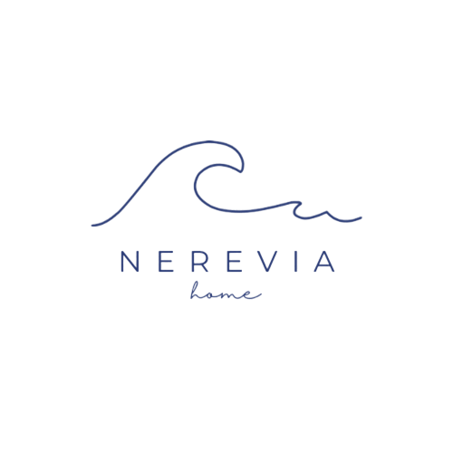 NEREVIA HOME